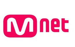 M NET trademark
