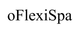 OFLEXISPA trademark