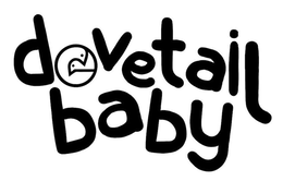 DOVETAIL BABY trademark