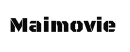 MAIMOVIE trademark