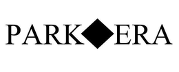 PARK ERA trademark