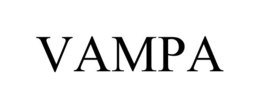 VAMPA trademark