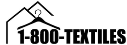 1-800-TEXTILES trademark