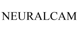 NEURALCAM trademark