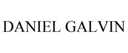 DANIEL GALVIN trademark