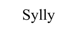 SYLLY trademark