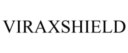 VIRAXSHIELD trademark