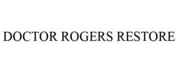 DOCTOR ROGERS RESTORE trademark