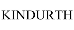 KINDURTH trademark
