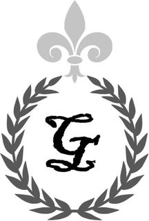TGI trademark