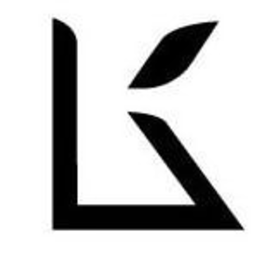KU trademark