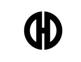 DHD trademark