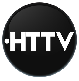 HTTV trademark