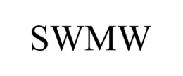SWMW trademark