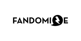 FANDOMIZE trademark
