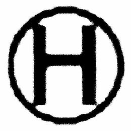 H trademark