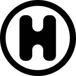 H trademark