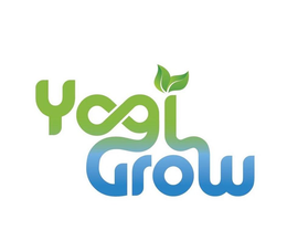 YOGI GROW trademark