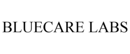 BLUECARE LABS trademark