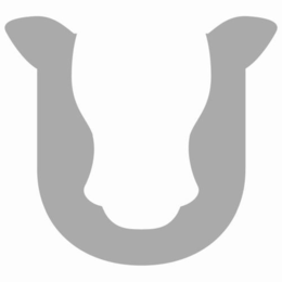 U trademark