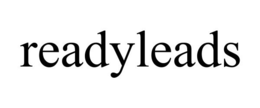 READYLEADS trademark