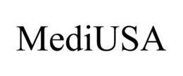 MEDIUSA trademark