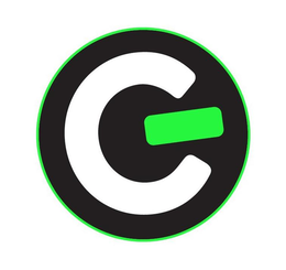 C trademark