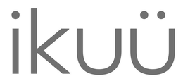 IKUÜ trademark