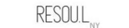 RESOU.L NY trademark