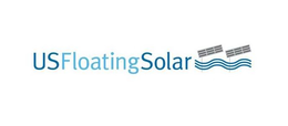 USFLOATINGSOLAR trademark
