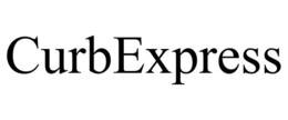 CURBEXPRESS trademark