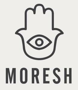 MORESH trademark