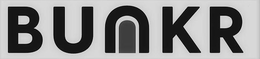 BUNKR trademark