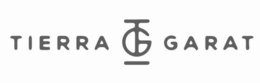 TIERRA GARAT TG trademark
