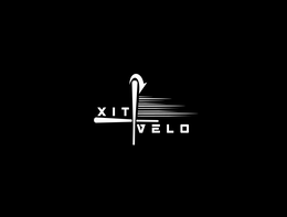 XIT VELO trademark