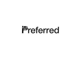 PREFERRED trademark