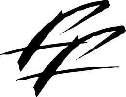 FF trademark