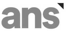 ANS trademark