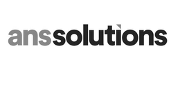 ANSSOLUTIONS trademark