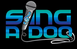 SING A DOO trademark