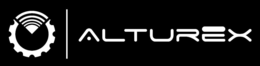 ALTUREX trademark