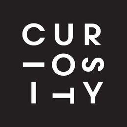 CURIOSITY trademark