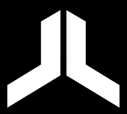 JJ trademark