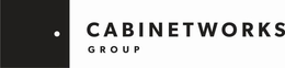 CABINETWORKS GROUP trademark