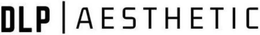 DLP AESTHETIC trademark