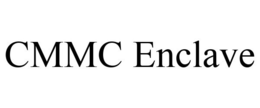 CMMC ENCLAVE trademark