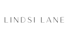 LINDSI LANE trademark