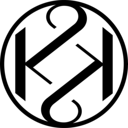 K K trademark