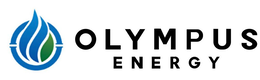 OLYMPUS ENERGY trademark