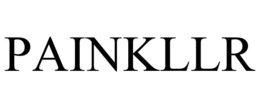 PAINKLLR trademark